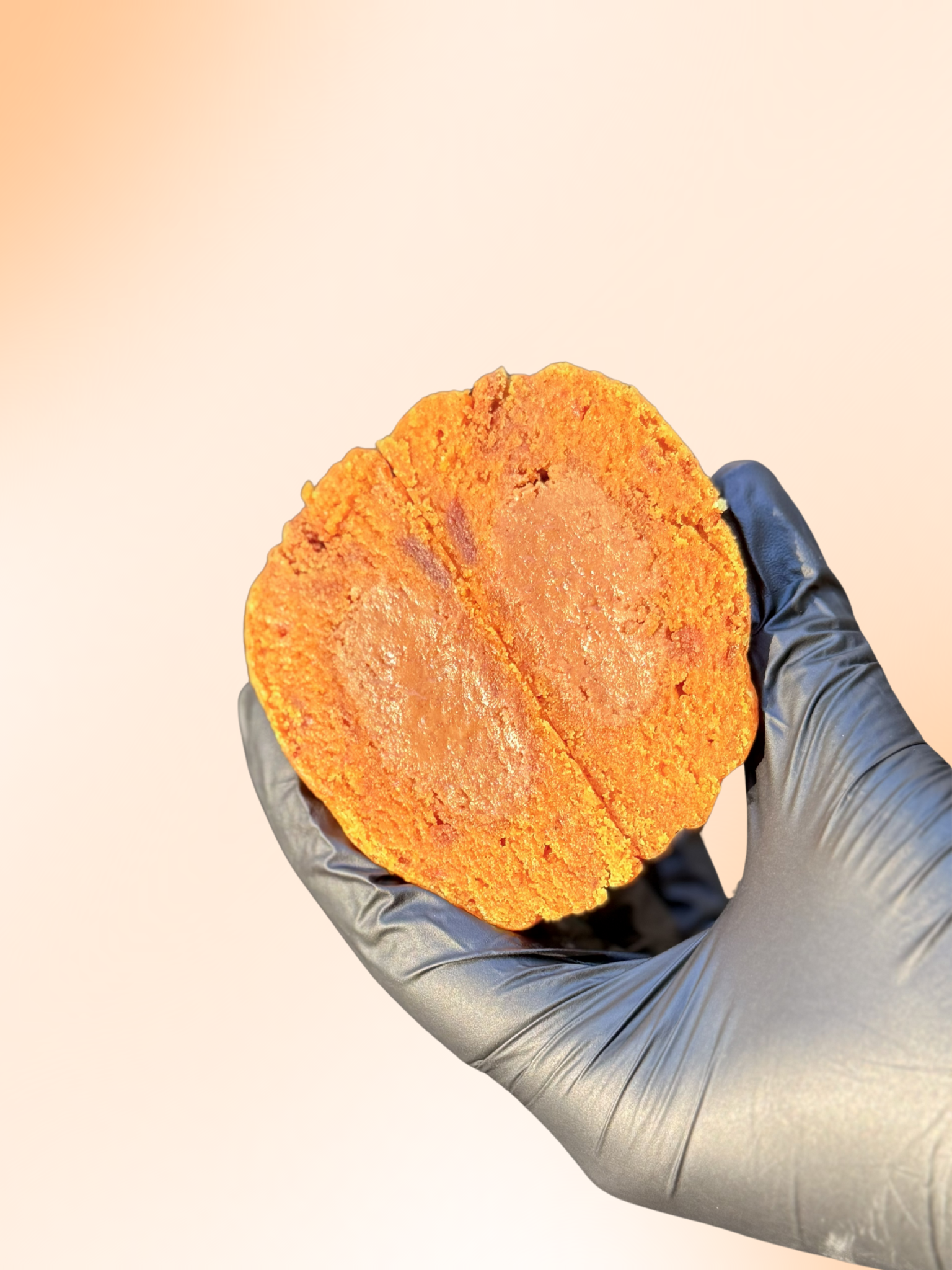 Pumpkin Spice Biscoff